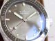 Best 1 1 Copy Blancpain Fifty Fathoms Bathyscaphe 1315 Gray Dial Watch (3)_th.jpg